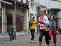 2014.05.04 - Altstadtlauf Goslar-021